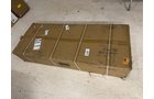 Property photo 211 - TIMED ONLINE ONLY PERSONAL PROPERTY AUCTION IN ALLEN COUNTY, INDIANA