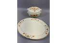 Property photo 221 - TIMED ONLINE ONLY PERSONAL PROPERTY AUCTION IN ALLEN COUNTY, INDIANA