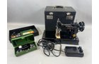 Property photo 223 - TIMED ONLINE ONLY PERSONAL PROPERTY AUCTION IN ALLEN COUNTY, INDIANA