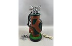Property photo 229 - TIMED ONLINE ONLY PERSONAL PROPERTY AUCTION IN ALLEN COUNTY, INDIANA