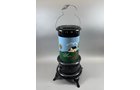 Property photo 241 - TIMED ONLINE ONLY PERSONAL PROPERTY AUCTION IN ALLEN COUNTY, INDIANA