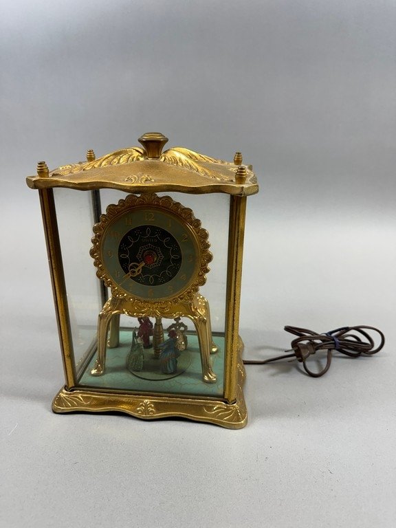 Property photo 242 - TIMED ONLINE ONLY PERSONAL PROPERTY AUCTION IN ALLEN COUNTY, INDIANA