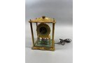 Property photo 242 - TIMED ONLINE ONLY PERSONAL PROPERTY AUCTION IN ALLEN COUNTY, INDIANA