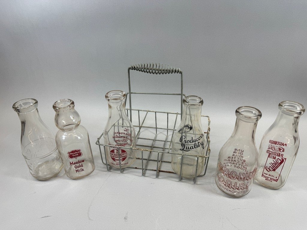 Property photo 248 - TIMED ONLINE ONLY PERSONAL PROPERTY AUCTION IN ALLEN COUNTY, INDIANA