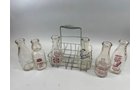 Property photo 248 - TIMED ONLINE ONLY PERSONAL PROPERTY AUCTION IN ALLEN COUNTY, INDIANA