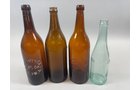Property photo 249 - TIMED ONLINE ONLY PERSONAL PROPERTY AUCTION IN ALLEN COUNTY, INDIANA