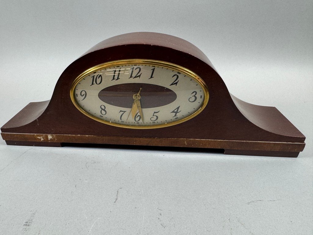 Property photo 253 - TIMED ONLINE ONLY PERSONAL PROPERTY AUCTION IN ALLEN COUNTY, INDIANA