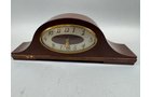Property photo 253 - TIMED ONLINE ONLY PERSONAL PROPERTY AUCTION IN ALLEN COUNTY, INDIANA