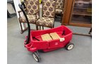 Property photo 256 - TIMED ONLINE ONLY PERSONAL PROPERTY AUCTION IN ALLEN COUNTY, INDIANA
