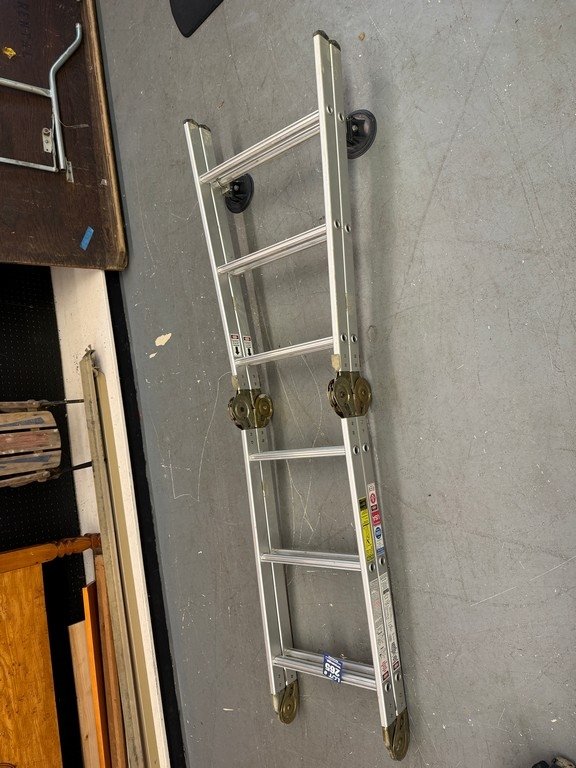 Property photo 258 - TIMED ONLINE ONLY PERSONAL PROPERTY AUCTION IN ALLEN COUNTY, INDIANA