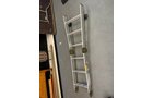 Property photo 258 - TIMED ONLINE ONLY PERSONAL PROPERTY AUCTION IN ALLEN COUNTY, INDIANA