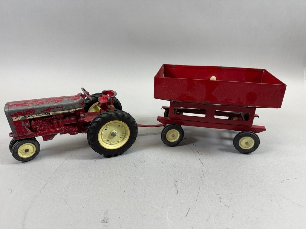 Property photo 260 - TIMED ONLINE ONLY PERSONAL PROPERTY AUCTION IN ALLEN COUNTY, INDIANA