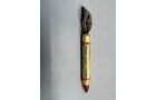 Property photo 270 - TIMED ONLINE ONLY PERSONAL PROPERTY AUCTION IN ALLEN COUNTY, INDIANA