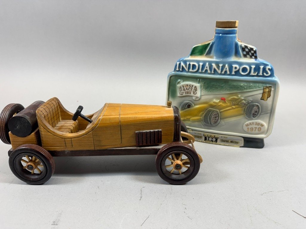 Property photo 275 - TIMED ONLINE ONLY PERSONAL PROPERTY AUCTION IN ALLEN COUNTY, INDIANA