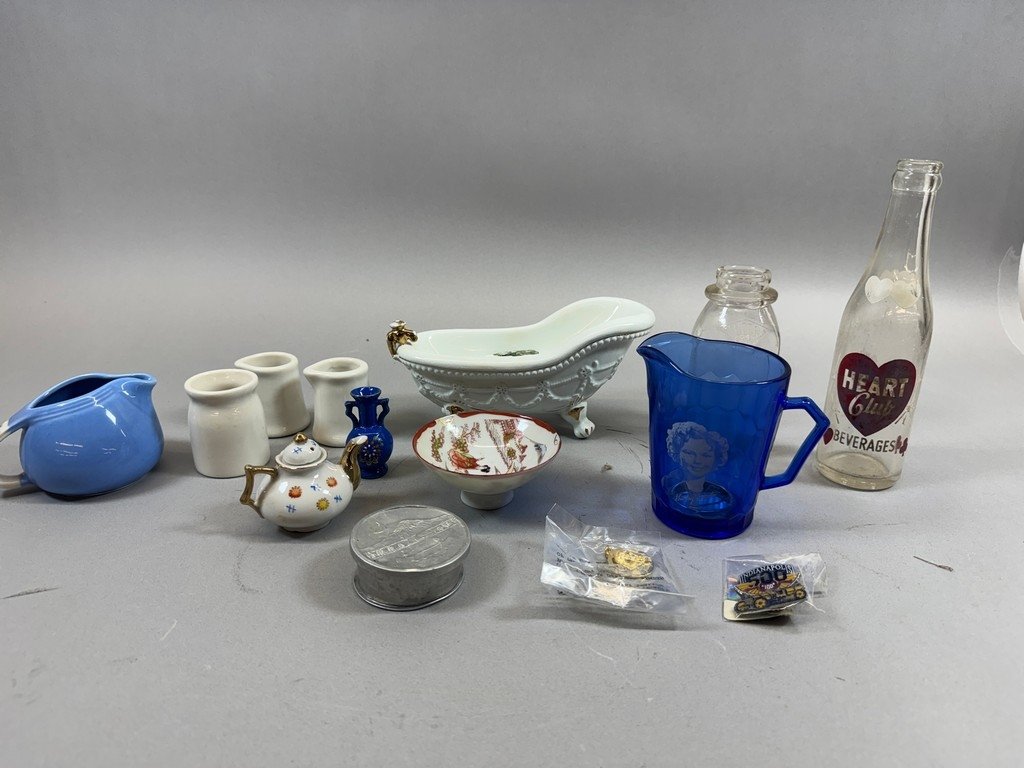 Property photo 276 - TIMED ONLINE ONLY PERSONAL PROPERTY AUCTION IN ALLEN COUNTY, INDIANA