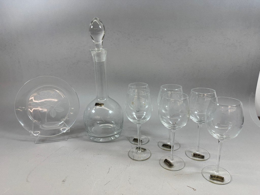 Property photo 279 - TIMED ONLINE ONLY PERSONAL PROPERTY AUCTION IN ALLEN COUNTY, INDIANA