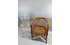 Property photo 280 - TIMED ONLINE ONLY PERSONAL PROPERTY AUCTION IN ALLEN COUNTY, INDIANA