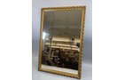 Property photo 281 - TIMED ONLINE ONLY PERSONAL PROPERTY AUCTION IN ALLEN COUNTY, INDIANA