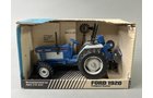 Property photo 122 - TIMED ONLINE ONLY PERSONAL PROPERTY AUCTION IN ALLEN COUNTY, INDIANA