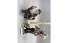 Property photo 282 - TIMED ONLINE ONLY PERSONAL PROPERTY AUCTION IN ALLEN COUNTY, INDIANA