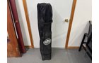 Property photo 285 - TIMED ONLINE ONLY PERSONAL PROPERTY AUCTION IN ALLEN COUNTY, INDIANA