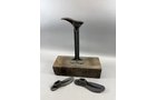 Property photo 297 - TIMED ONLINE ONLY PERSONAL PROPERTY AUCTION IN ALLEN COUNTY, INDIANA