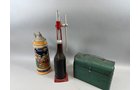 Property photo 298 - TIMED ONLINE ONLY PERSONAL PROPERTY AUCTION IN ALLEN COUNTY, INDIANA