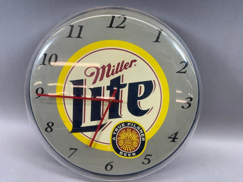 Property photo 300 - TIMED ONLINE ONLY PERSONAL PROPERTY AUCTION IN ALLEN COUNTY, INDIANA