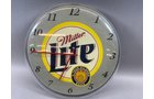 Property photo 300 - TIMED ONLINE ONLY PERSONAL PROPERTY AUCTION IN ALLEN COUNTY, INDIANA