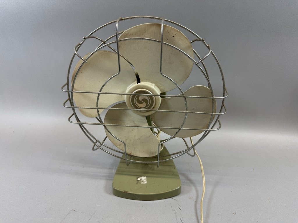 Property photo 301 - TIMED ONLINE ONLY PERSONAL PROPERTY AUCTION IN ALLEN COUNTY, INDIANA