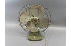 Property photo 301 - TIMED ONLINE ONLY PERSONAL PROPERTY AUCTION IN ALLEN COUNTY, INDIANA