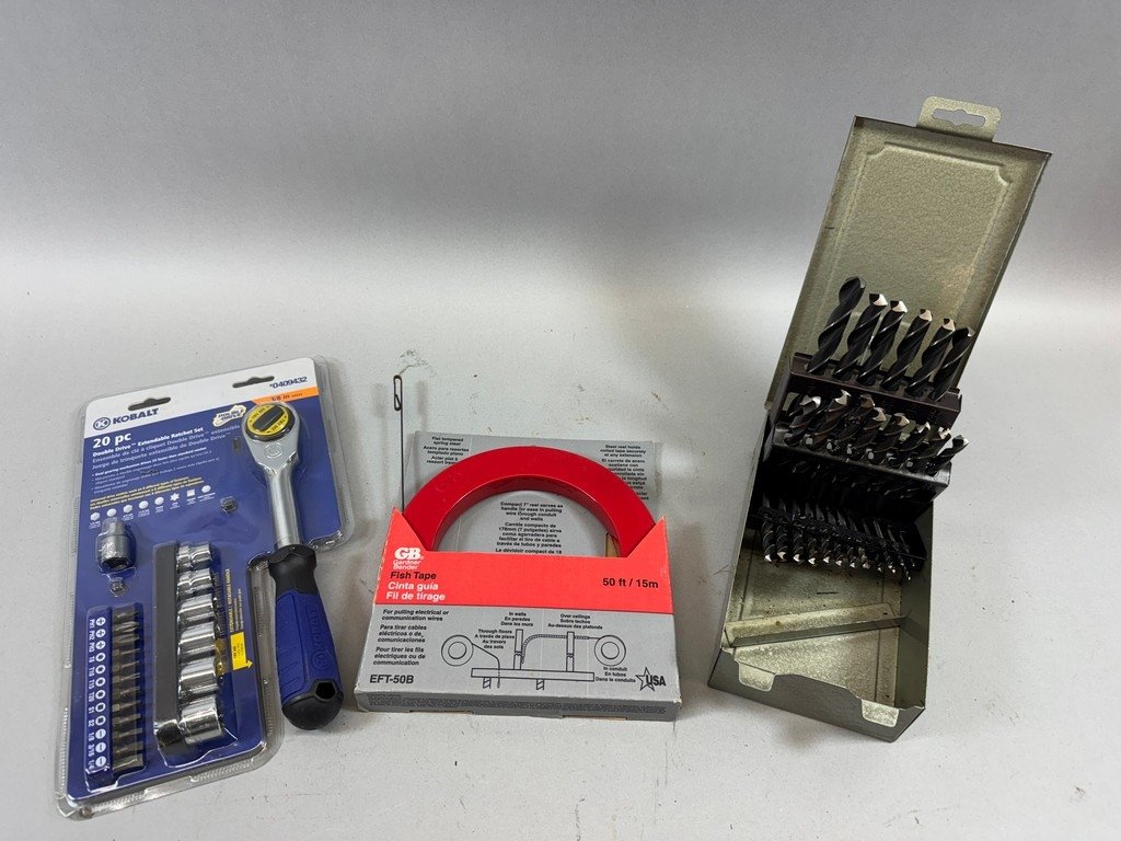 Property photo 307 - TIMED ONLINE ONLY PERSONAL PROPERTY AUCTION IN ALLEN COUNTY, INDIANA