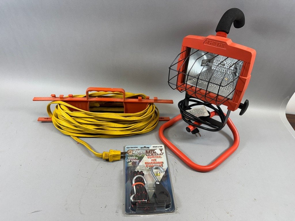 Property photo 310 - TIMED ONLINE ONLY PERSONAL PROPERTY AUCTION IN ALLEN COUNTY, INDIANA