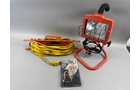 Property photo 310 - TIMED ONLINE ONLY PERSONAL PROPERTY AUCTION IN ALLEN COUNTY, INDIANA