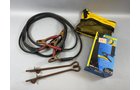 Property photo 311 - TIMED ONLINE ONLY PERSONAL PROPERTY AUCTION IN ALLEN COUNTY, INDIANA