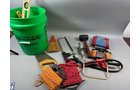 Property photo 315 - TIMED ONLINE ONLY PERSONAL PROPERTY AUCTION IN ALLEN COUNTY, INDIANA