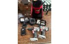 Property photo 316 - TIMED ONLINE ONLY PERSONAL PROPERTY AUCTION IN ALLEN COUNTY, INDIANA