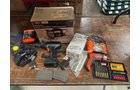 Property photo 318 - TIMED ONLINE ONLY PERSONAL PROPERTY AUCTION IN ALLEN COUNTY, INDIANA