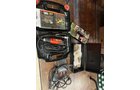 Property photo 328 - TIMED ONLINE ONLY PERSONAL PROPERTY AUCTION IN ALLEN COUNTY, INDIANA