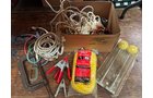 Property photo 329 - TIMED ONLINE ONLY PERSONAL PROPERTY AUCTION IN ALLEN COUNTY, INDIANA