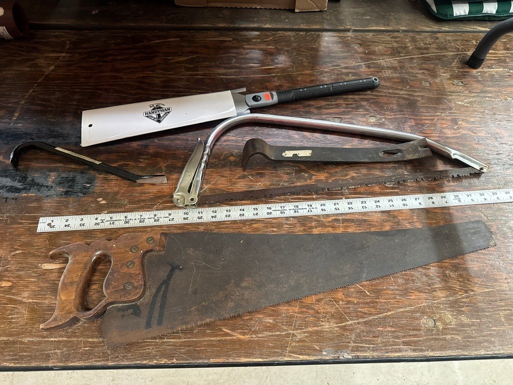 Property photo 331 - TIMED ONLINE ONLY PERSONAL PROPERTY AUCTION IN ALLEN COUNTY, INDIANA