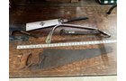 Property photo 331 - TIMED ONLINE ONLY PERSONAL PROPERTY AUCTION IN ALLEN COUNTY, INDIANA