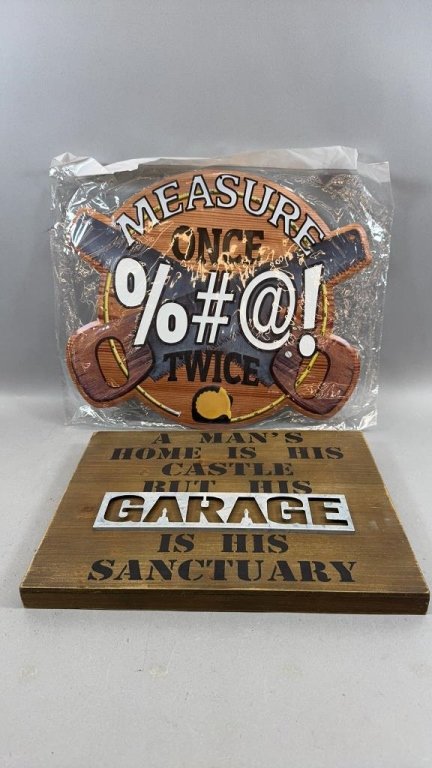 Property photo 128 - TIMED ONLINE ONLY PERSONAL PROPERTY AUCTION IN ALLEN COUNTY, INDIANA