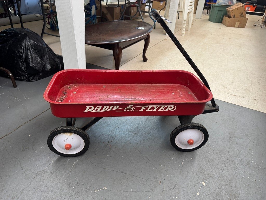 Property photo 336 - TIMED ONLINE ONLY PERSONAL PROPERTY AUCTION IN ALLEN COUNTY, INDIANA