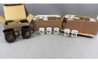 Property photo 129 - TIMED ONLINE ONLY PERSONAL PROPERTY AUCTION IN ALLEN COUNTY, INDIANA
