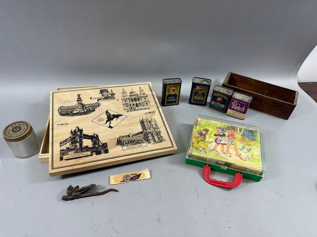 Property photo 342 - TIMED ONLINE ONLY PERSONAL PROPERTY AUCTION IN ALLEN COUNTY, INDIANA