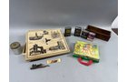 Property photo 342 - TIMED ONLINE ONLY PERSONAL PROPERTY AUCTION IN ALLEN COUNTY, INDIANA