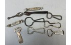 Property photo 345 - TIMED ONLINE ONLY PERSONAL PROPERTY AUCTION IN ALLEN COUNTY, INDIANA
