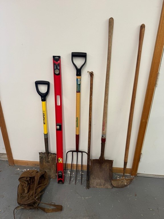 Property photo 352 - TIMED ONLINE ONLY PERSONAL PROPERTY AUCTION IN ALLEN COUNTY, INDIANA