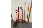 Property photo 352 - TIMED ONLINE ONLY PERSONAL PROPERTY AUCTION IN ALLEN COUNTY, INDIANA